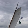 IMG_1249964