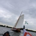 IMG_1249965