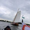 IMG_1249966