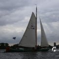 IMG_1249968