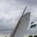 IMG_1249970
