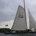 IMG_1249976