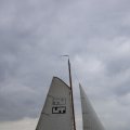 IMG_1249978