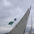 IMG_1249981