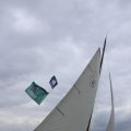 IMG_1249982