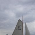 IMG_1249984