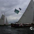 IMG_1249985