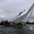 IMG_1249991