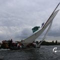 IMG_1249993