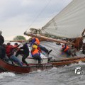 IMG_1249995