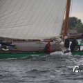IMG_1249998