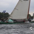 IMG_1249999