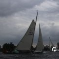 IMG_1250000