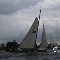 IMG_1250001