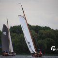 IMG_1250002