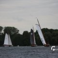 IMG_1250003
