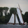 IMG_1250005