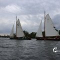 IMG_1250006