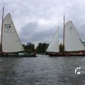 IMG_1250007
