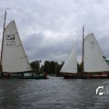 IMG_1250008