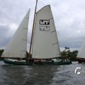 IMG_1250010