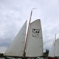 IMG_1250012