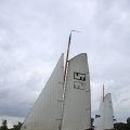 IMG_1250014