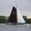 IMG_1250015