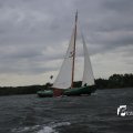 IMG_1250016