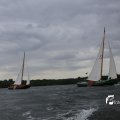 IMG_1250017