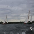 IMG_1250018