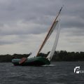 IMG_1250019