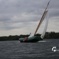 IMG_1250020