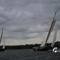 IMG_1250021
