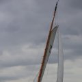 IMG_1250022