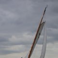IMG_1250023