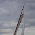 IMG_1250024