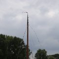 IMG_1250026