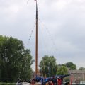 IMG_1250027