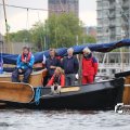 IMG_1250028