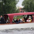 IMG_1250029