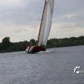 IMG_1250033