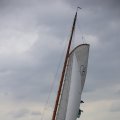 IMG_1250034
