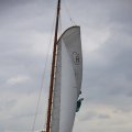 IMG_1250035