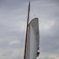IMG_1250036