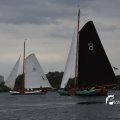 IMG_1250038