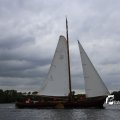 IMG_1250039