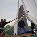 IMG_1250041