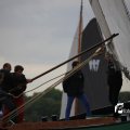 IMG_1250042
