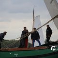 IMG_1250044